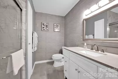 470 Lakeview Shores Loop, Mooresville, NC 28117 - Photo 26