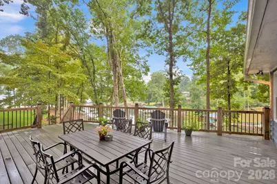 470 Lakeview Shores Loop, Mooresville, NC 28117 - Photo 6