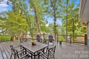 470 Lakeview Shores Loop, Mooresville, NC 28117 - Photo 6