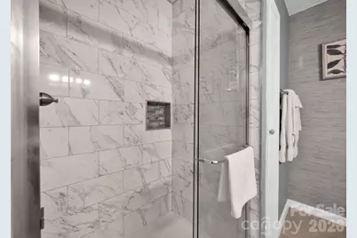 470 Lakeview Shores Loop, Mooresville, NC 28117 - Photo 26