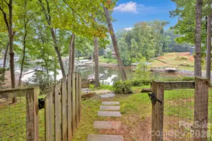 470 Lakeview Shores Loop, Mooresville, NC 28117 - Photo 4