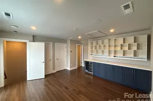 17023 Soho Dr, Charlotte, NC 28204 - Photo 40