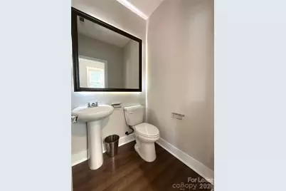 17023 Soho Drive, Charlotte, NC 28204 - Photo 16