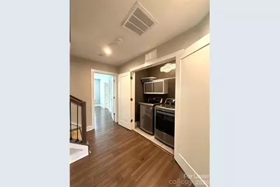 17023 Soho Drive, Charlotte, NC 28204 - Photo 24