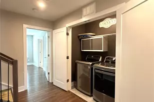 17023 Soho Dr, Charlotte, NC 28204 - Photo 24