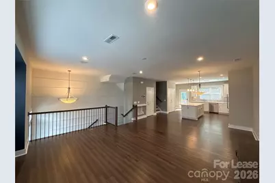 17023 Soho Drive, Charlotte, NC 28204 - Photo 4