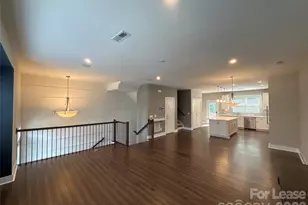 17023 Soho Dr, Charlotte, NC 28204 - Photo 4