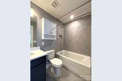 17023 Soho Drive, Charlotte, NC 28204 - Photo 28