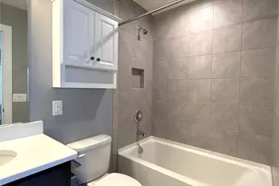 17023 Soho Dr, Charlotte, NC 28204 - Photo 28