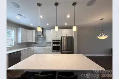 17023 Soho Drive, Charlotte, NC 28204 - Photo 12