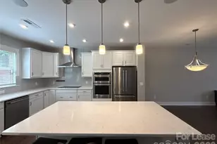 17023 Soho Dr, Charlotte, NC 28204 - Photo 12