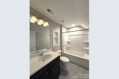 17023 Soho Drive, Charlotte, NC 28204 - Photo 44