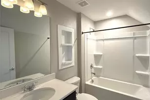 17023 Soho Dr, Charlotte, NC 28204 - Photo 44