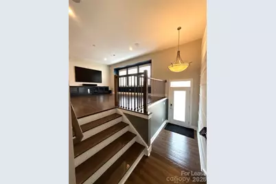 17023 Soho Drive, Charlotte, NC 28204 - Photo 22