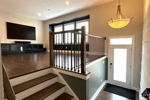 17023 Soho Dr, Charlotte, NC 28204 - Photo 22