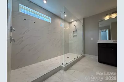 17023 Soho Drive, Charlotte, NC 28204 - Photo 34