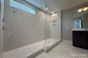 17023 Soho Dr, Charlotte, NC 28204 - Photo 34