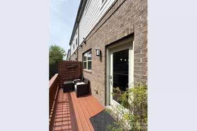 17023 Soho Drive, Charlotte, NC 28204 - Photo 46