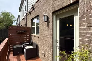 17023 Soho Dr, Charlotte, NC 28204 - Photo 46