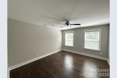 17023 Soho Drive, Charlotte, NC 28204 - Photo 30