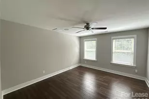 17023 Soho Dr, Charlotte, NC 28204 - Photo 30