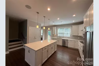 17023 Soho Drive, Charlotte, NC 28204 - Photo 10