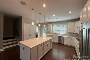 17023 Soho Dr, Charlotte, NC 28204 - Photo 10