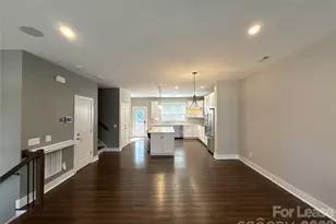 17023 Soho Dr, Charlotte, NC 28204 - Photo 6