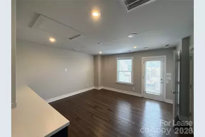 17023 Soho Drive, Charlotte, NC 28204 - Photo 42