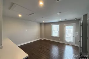 17023 Soho Dr, Charlotte, NC 28204 - Photo 42