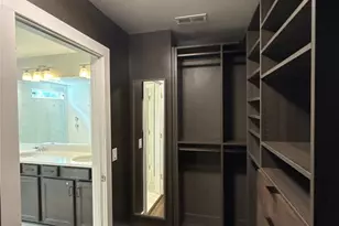 17023 Soho Dr, Charlotte, NC 28204 - Photo 38