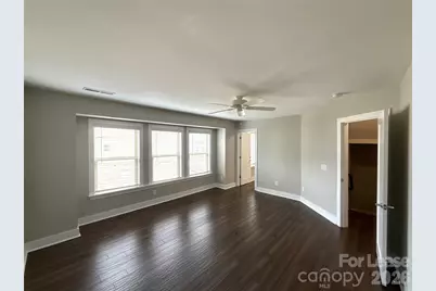 17023 Soho Drive, Charlotte, NC 28204 - Photo 26