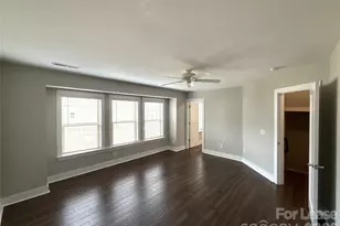 17023 Soho Dr, Charlotte, NC 28204 - Photo 26