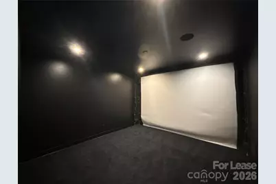 17023 Soho Drive, Charlotte, NC 28204 - Photo 18