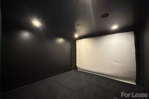 17023 Soho Dr, Charlotte, NC 28204 - Photo 18