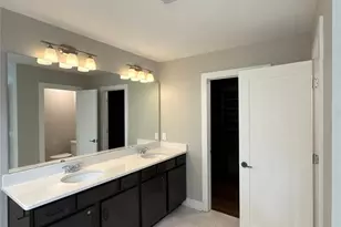 17023 Soho Dr, Charlotte, NC 28204 - Photo 32