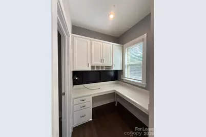 17023 Soho Drive, Charlotte, NC 28204 - Photo 14