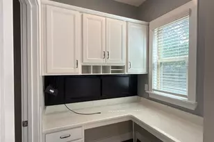 17023 Soho Dr, Charlotte, NC 28204 - Photo 14