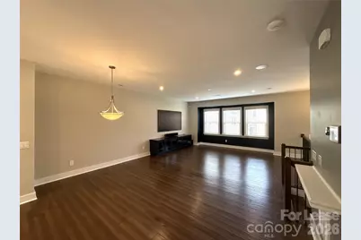 17023 Soho Drive, Charlotte, NC 28204 - Photo 2