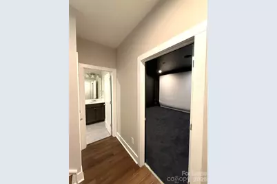17023 Soho Drive, Charlotte, NC 28204 - Photo 20