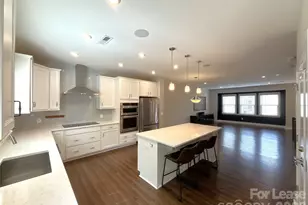 17023 Soho Dr, Charlotte, NC 28204 - Photo 8