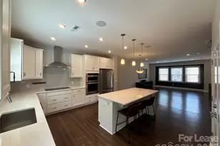 17023 Soho Dr, Charlotte, NC 28204 - Photo 8