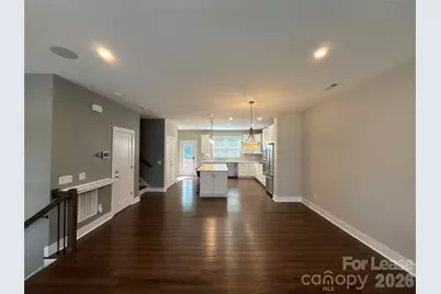 17023 Soho Drive, Charlotte, NC 28204 - Photo 6