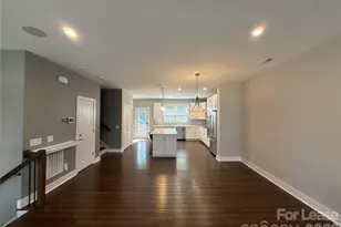 17023 Soho Dr, Charlotte, NC 28204 - Photo 6