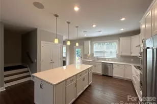 17023 Soho Dr, Charlotte, NC 28204 - Photo 10