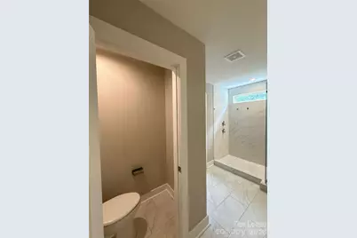 17023 Soho Drive, Charlotte, NC 28204 - Photo 36