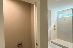 17023 Soho Dr, Charlotte, NC 28204 - Photo 36