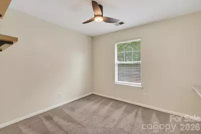 4814 Chesney Street NW, Concord, NC 28027 - Photo 40