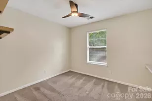 4814 Chesney St NW, Concord, NC 28027 - Photo 40