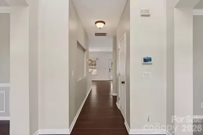 4814 Chesney Street NW, Concord, NC 28027 - Photo 12